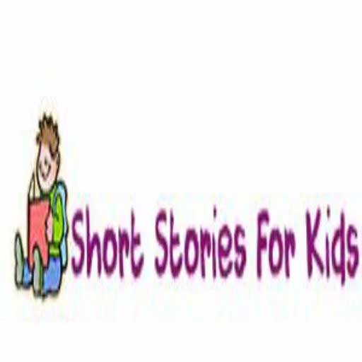 Kids Short Moral Stories which not only moral but also motivational and inspirational stories