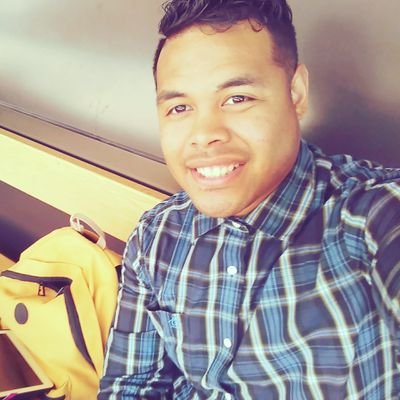 Thisguywuki's profile picture. follow me on Instagram -wukilani-