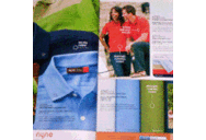 Paul Riddle - @prlwdrep - Twitter