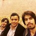 Muhammad Ali (@ali00muhammad) Twitter profile photo