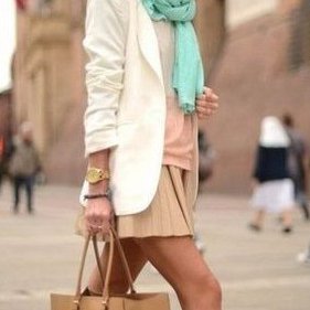 Tienda de ropa femenina importada en el CC Los Próceres-Caracas, Venezuela. #Tendencias #Shoponline
Instagram: @barbarasofia_style