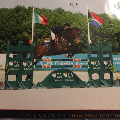 SophieMurrell4's profile picture. 17 # showjumping 🏇😜😍