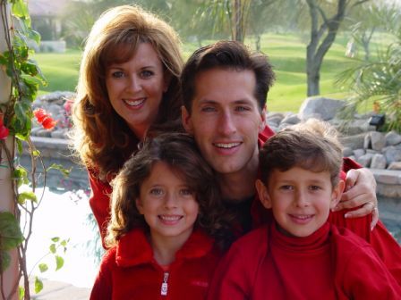 kimbaustin's profile picture. Home schoolin' mama is developing a leadership and character development program for children.  Wife, mother of two, entrepreneur, healthy mind, body & spir