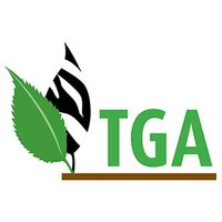 TGA (@tga_mahohboh) 's Twitter Profile