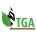 TGA (@tga_mahohboh) Twitter profile photo TGA (@tga_mahohboh) Twitter profile photo