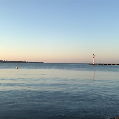 dougross54's profile picture. 