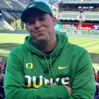 Dan Eckles (@sparkssportsguy) 's Twitter Profile Photo