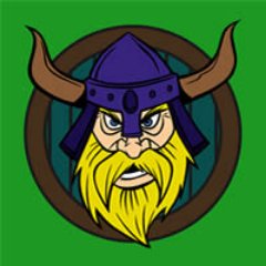 Ka3akArkov13's profile picture. Gamer and opinionated one. Words matter, so don't hold back. I have no intentions of doing so either.