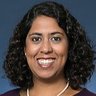 draninditadeb's profile picture. Associate Professor of Neurology at UMass, #MovementDisorders, #wellness, #globalhealth, #meded, all views and opinions are my own