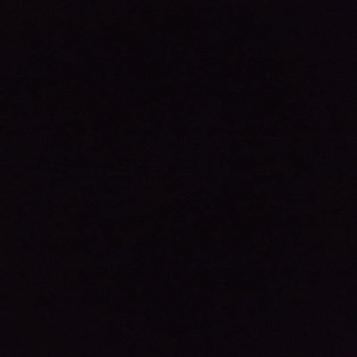 AnaBarbarot's profile picture. 