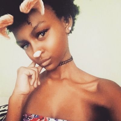sou um amozinho de pessoa❤💋