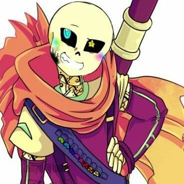 *Hiya!~ I'm Ink, Protector of the Alternative Universes! I love @MagnificentSmol to the moon and back. ♡♡♡《Full Bio in pinned Tweet.》