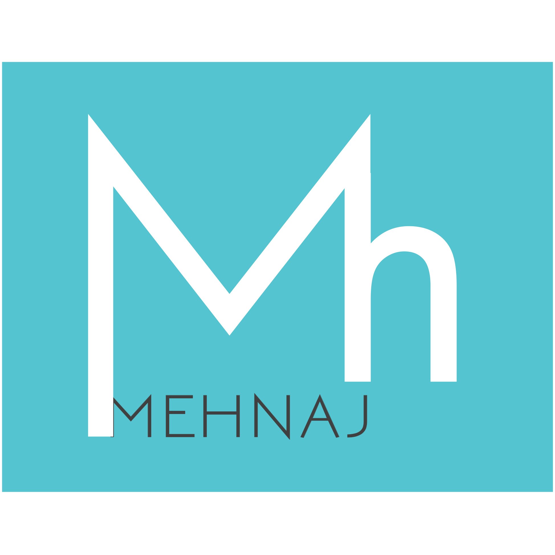mehnaj_software's profile picture. Mehnaj software is modifying the digital invention in the global market and has delivered more than 100+ Projects in approximately