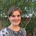 Lisa Kutsch (@lisakutsch) Twitter profile photo Lisa Kutsch (@lisakutsch) Twitter profile photo