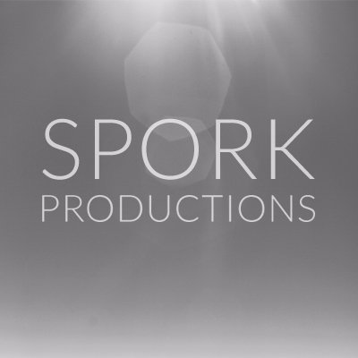 independent film production | new film: https://t.co/QJZsRN0waU