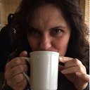 Ginette Trottier - @gintrotts - Twitter