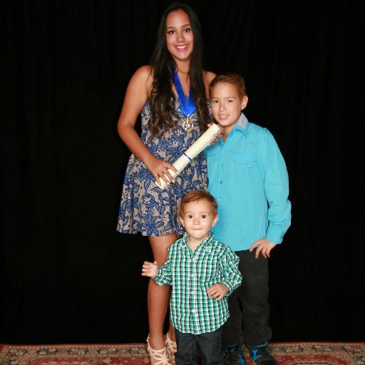 Itisourtime18's profile picture. Aim for the moon; even if you miss you land among the stars♪♫♥