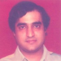 Sanjay Maken (@sanjaymaken) 's Twitter Profile