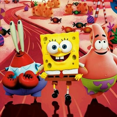 kumarraj76695's profile picture. 