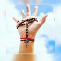 claudiachacong's profile picture. 