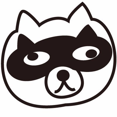 vega_347's profile picture. グラビア、アイドル、地下アイドルが人生の糧。