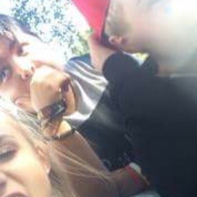 JaiBuckley145's profile picture. 