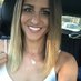 Caitlyn Miller (@caitmiller11) Twitter profile photo Caitlyn Miller (@caitmiller11) Twitter profile photo