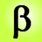 EconometricFeed's profile image