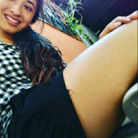 Crush Mario Ruiz el mejor...Soy muy risueña|| Amo la vida || GOD »