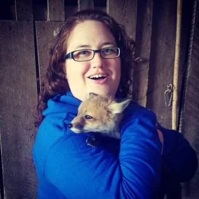 CamogieRed's profile picture. Do your best. Be your best. No regrets.