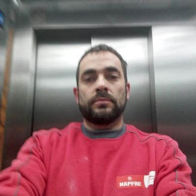 felicianopaloma's profile picture. ufffffff