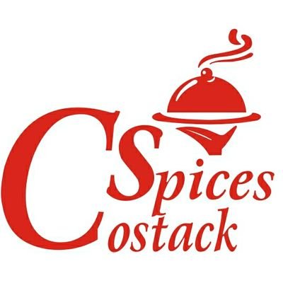 CostackSpices's profile picture. https://t.co/5IWC2oafFG…