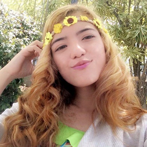 Enamorada de Dios ✨ 🌸 Rangel Quintero 🌸 Santiago D' Jesús