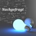 Nachgefragt-Podcast (@skeptischertalk) Twitter profile photo Nachgefragt-Podcast (@skeptischertalk) Twitter profile photo