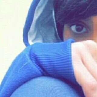 lEurBprcYfpnytB's profile picture. 