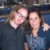 Brigit Grant (@brigitfilm) Twitter profile photo Brigit Grant (@brigitfilm) Twitter profile photo