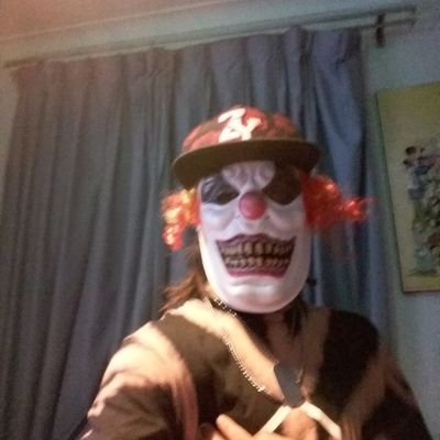 Alvaro60407275's profile picture. Fútbol