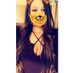 Queen B ♛ (@briserzan) Twitter profile photo Queen B ♛ (@briserzan) Twitter profile photo