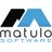 MatuloSoftware's icon