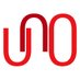 UnaNuevaOportunidad (@unobolivia) Twitter profile photo UnaNuevaOportunidad (@unobolivia) Twitter profile photo