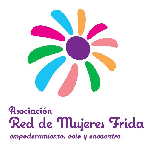 Red de Mujeres FRIDAさんのプロフィール画像