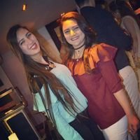 KokoiLoli's profile picture. ‏‏خليگ معاياآ يآارب 3ث💔😑‏‏‏ 
 
Msh single❤

‏آامُ غٌمٓاّٰآزآات ❤👌🌼😍