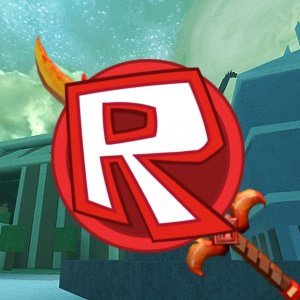 Roblox Assassin 2017 On Twitter Time Is The Scarcest - assassin roblox codes chainsaw
