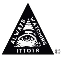 JTTOTSofficial (@jttotsofficial) 's Twitter Profile