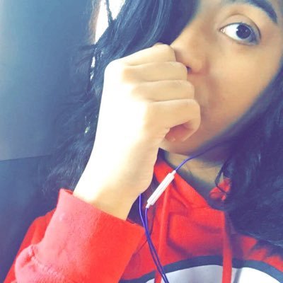 CNCOowners directioner, mixer ,5sosfamily All The Love x BackStreet Boys