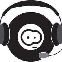 Writer/co-host - Fan4Racing Radio Thurs NASCAR Preview show. PR/Announcer - Mid-South Big 10 Street Stocks