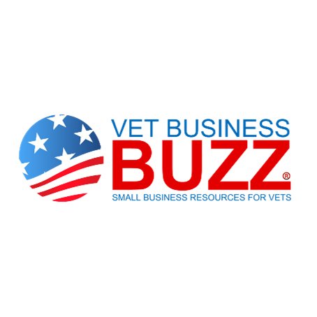 VetBusinessBuzz's profile picture. Proudly providing #military #veterans with the tools & resources needed to successfully #startup, run, & grow a #smallbusiness.