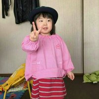 文文文 (@zdbsuytdlmv15yi) Twitter profile photo