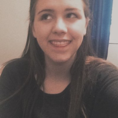 YouTuber // 5SOS Fam // Other Twitter: @MikaylaPowerr