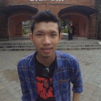 ardi widayanto (@ardimoviz) 's Twitter Profile